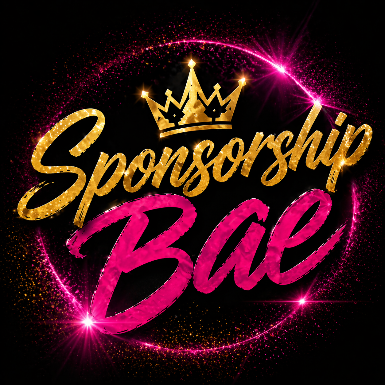 Sponsorship Bae